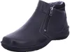 Josef Seibel New Anvers 04, zwarte winterlaars Productafbeelding-voorbeeld 33