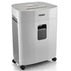 Dahle PaperSAFE 260 Aktenvernichter mit Partikelschnitt Produktbild-Vorschau 1