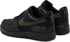 Nike Air Force 1 GTX Gore Tex Black Olive Schwarz Khaki Podgląd zdjęcia produktu 8