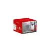 Spiegelau Perfect Serve Coll. Perfect Small Longrink Glass Anteprima dell’immagine prodotto 3