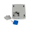 SafeScan Aufladbarer Akku LB-105 für 155-S, 165-S & 185-S Voir les images du produit 3