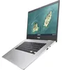 ASUS Chromebook CX1 CX1500CKA-NJ0358 -/15.6" FHD IPS Intel Voir les images du produit 7