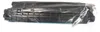 HP 139A - Schwarz - original - LaserJet - Tonerpatrone Produktbild-Vorschau 23