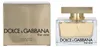 Dolce & Gabbana The One Women Edp 75ml Náhled obrázku produktu 9
