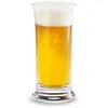 Holmegaard No.5 - Bierglas 30 cl Produktbild-Vorschau 1