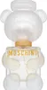 Moschino Toy 2 parfémovaná voda ve spreji 30ml Náhled obrázku produktu 8