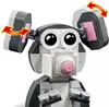 LEGO® 40355 L'année du rat Voir les images du produit 5
