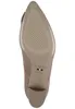 Nero Giardini Pumps Pumps Veloursleder Produktbild-Vorschau 7