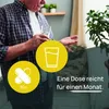 Wellpursan Erektio Stark, 90 Kapseln, für aktive Männer, Produktbild-Vorschau 7