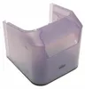 Braun 7312880599 Wassertank für IS7144 IS7056 CareStyle 7 Produktbild-Vorschau 1