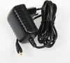 JBL ProFlora CO2 Control Netzteil 12 V Produktbild-Vorschau 1