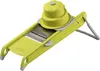 de Buyer 2015.23, Manuell, 1 cm, Grün, 0,5 mm, 445 mm, 195 Produktbild-Vorschau 8