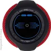 SWISSTONE Bluetooth-Lautsprecher BX 500, rot Produktbild-Vorschau 13