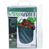 PROGARDEN Sac à déchets de jardin Sac à feuilles pour Voir les images du produit 3