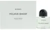 Byredo Mojave Ghost, para mujer, 100 ml, perfume en formato Vista previa de la imagen del producto 4