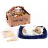 Chrapiący szczeniaczek Chihuahua Perfect Petzzz Podgląd zdjęcia produktu 3