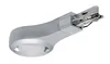 Paulmann, sistema a binario URail, terminale LED, 1x5,8W, Anteprima dell’immagine prodotto 21