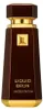 French Avenue - Liquid Brun, Limited Edition, Extrait de Productafbeelding-voorbeeld 3