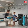Betz Premium Handtuch-Set 10-teilig – ®   – 470g/m² – Produktbild-Vorschau 6