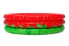 Dětský bazén Strawberry Náhled obrázku produktu 2
