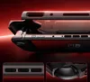 Armor Schutzhülle Grip Overlay JSAUX für NINTENDO SWITCH 2 Produktbild-Vorschau 5