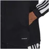 Adidas Sweats Squadra 21, GK9546, Pointure: 170 Voir les images du produit 7