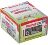 fischer DUOPOWER 8 x 40 LD Náhled obrázku produktu 1