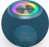 Hama 00188239, 5 W, Przewodowy i Bezprzewodowy, A2DP, Podgląd zdjęcia produktu 5