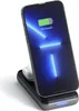 Satechi - Duo Wireless Charger Podgląd zdjęcia produktu 14