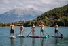SPINERA Supventure SUNSET 10'6 DLT iSUP Board Stand Up Produktbild-Vorschau 14