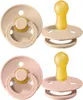 BIBS 120213 Latex-Schnuller, BPA-frei Produktbild-Vorschau 10