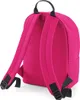 BagBase BG125S | Mini Fashion Backpack, 24 x 33 x 17 cm - Produktbild-Vorschau 9