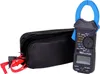 BGS 2203 Digital-Zangen-Multimeter Produktbild-Vorschau 8