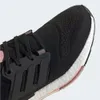 Adidas Ultraboost 22 Chaussures de course de sport pour Voir les images du produit 9