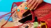 XB  Controller Sunkissed Vibes Produktbild-Vorschau 9