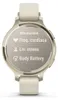 Garmin Lily 2 Active, Dotyková obrazovka, GPS, 29 g Náhled obrázku produktu 17