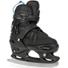 2in1 Inlineskates/Schlittschuhe Raven Oxen Mint Anodized Produktbild-Vorschau 6