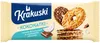 Krakuski kokosové sušienky 174 g Náhľad obrázku produktu 2