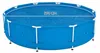 Bestway Copertura Solare 3,05 m 58241 Anteprima dell’immagine prodotto 14