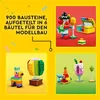 LEGO 11029 Classic Party Kreativ-Bauset Bausteine-Box, Produktbild-Vorschau 19