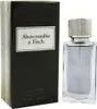 Abercrombie & Fitch First Instinct Eau De Toilette 30 ml Produktbild-Vorschau 8