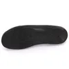 Finn Comfort Buty Soho Nappaseda, 02743900155 Podgląd zdjęcia produktu 5