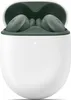Google Pixel Buds A-Series grau Produktbild-Vorschau 1