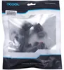 Alphacool 17576, Temperatursensor, Schwarz, 1/4", Produktbild-Vorschau 4