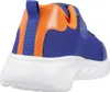 Geox Assister Kinderschuhe Jungen Halbschuhe Klettschuh Produktbild-Vorschau 3