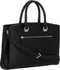 Guess Alexie Handtasche 36,5 cm Produktbild-Vorschau 9