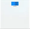 Brabantia 8710755483127, Elektronische Personenwaage, 180 Produktbild-Vorschau 1