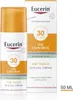 Eucerin Sun Protection Bräunungscreme SPF 30 Oil Control Produktbild-Vorschau 4