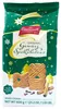 Coppenrath Gewürz-Spekulatius 600g Produktbild-Vorschau 1