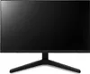 Samsung S27C314EAU Produktbild-Vorschau 19